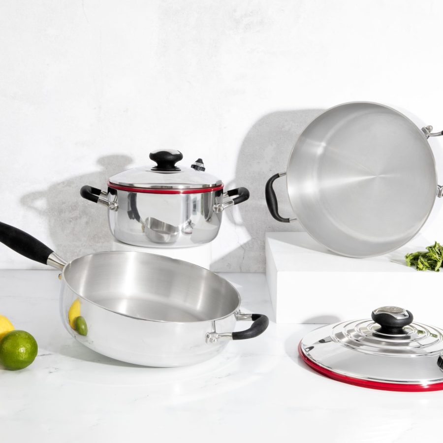 1_NOVEL_5-Piece-Set_Hero-Image