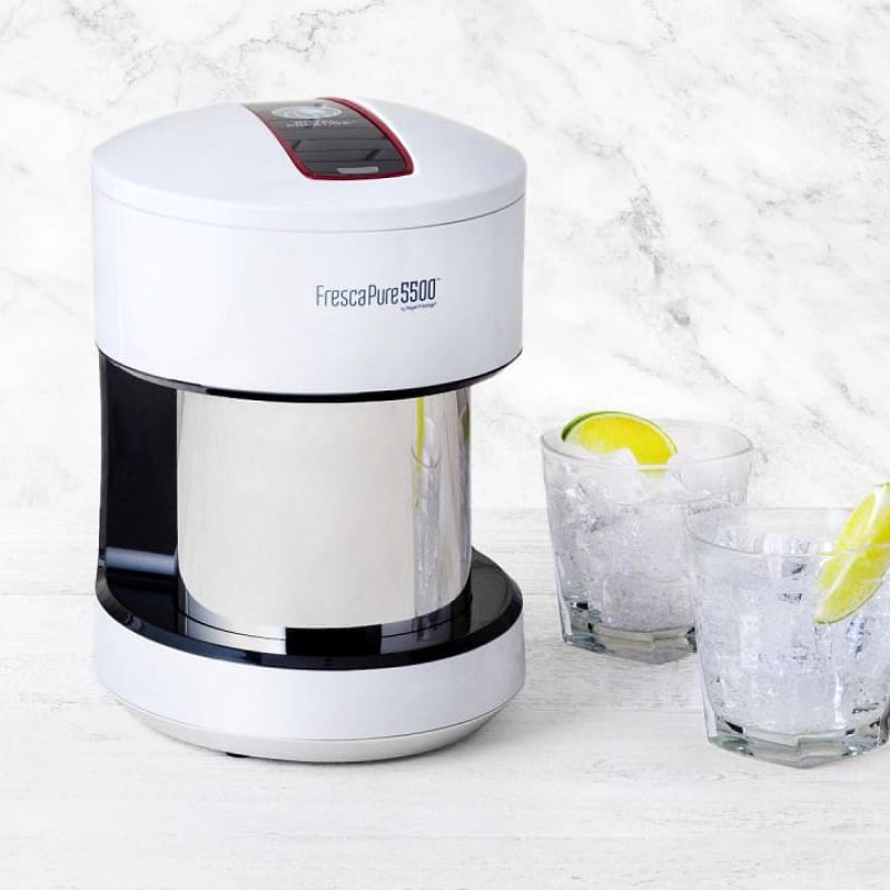 7_Frescapure-5500-Filter_FeatureBenefits