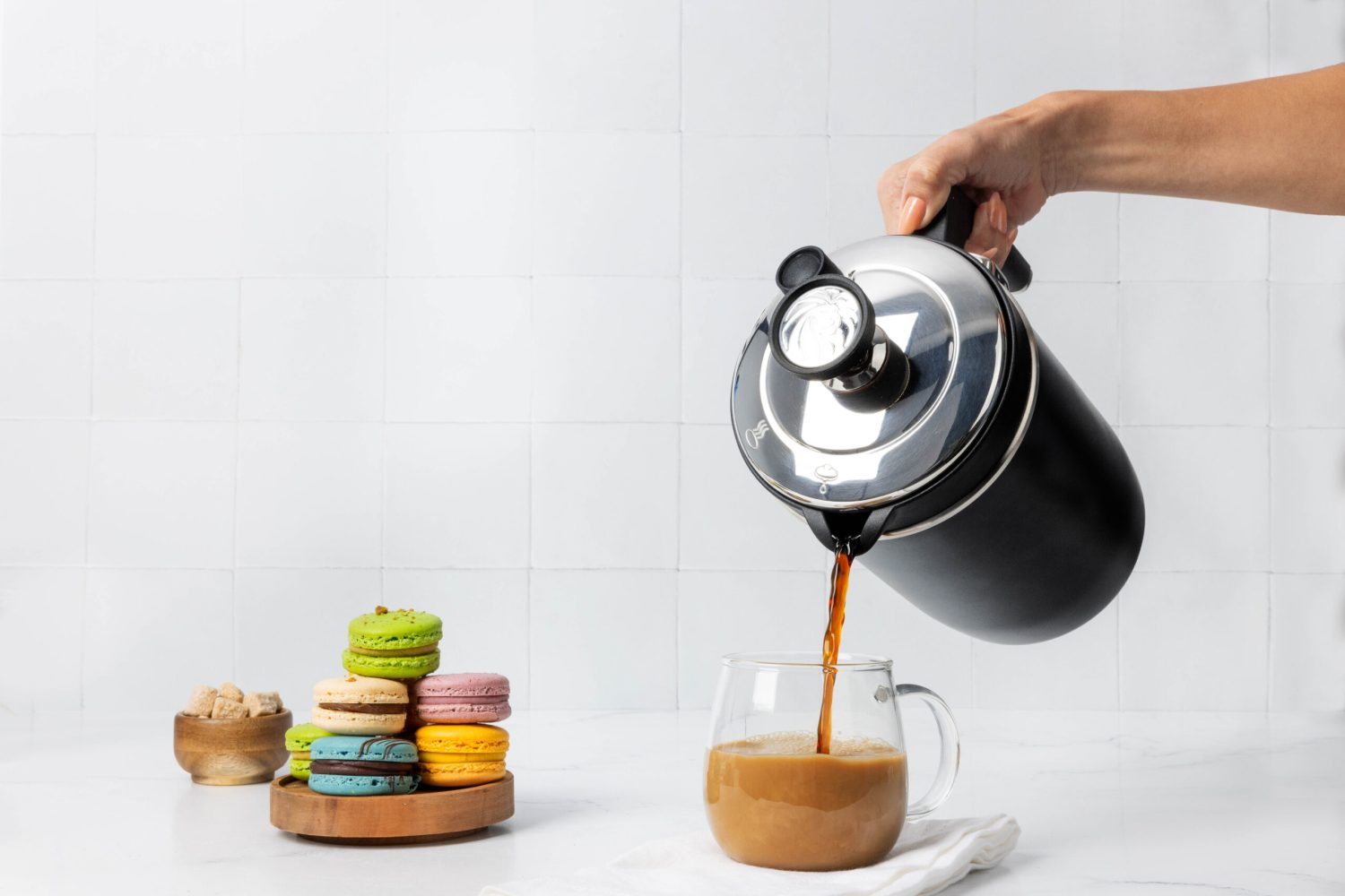 Barista_High Resolution_2