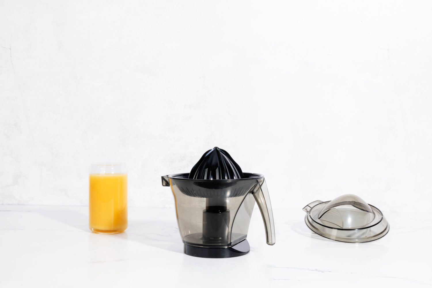 Juicer_Catalog Images High Resolution_3