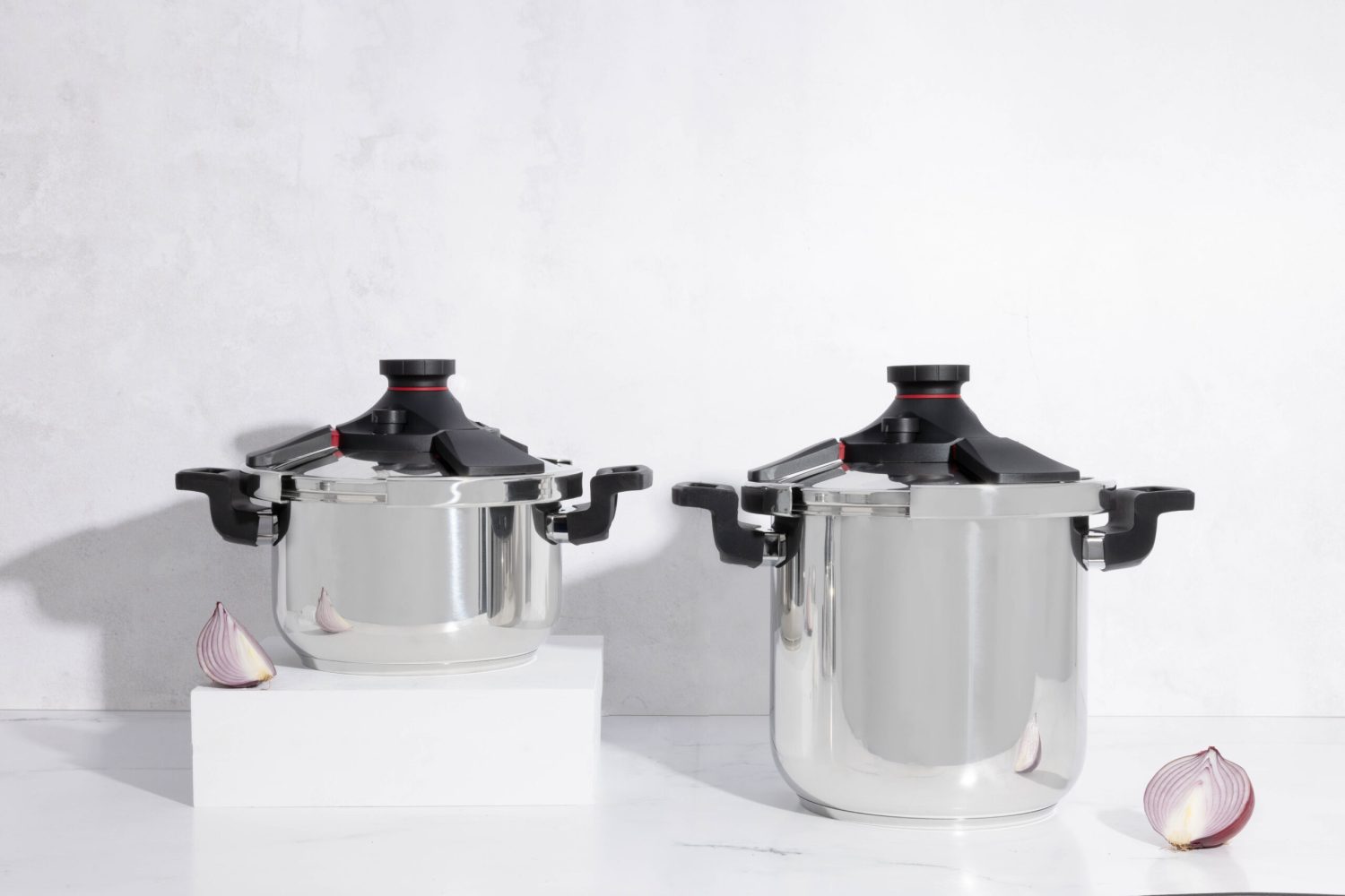 Pressure Cooker_High Resolution_2